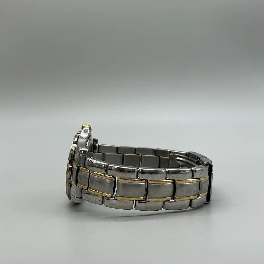 Bulova see photos